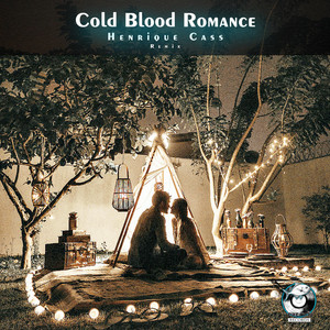 Cold Blood Romance (Remix)