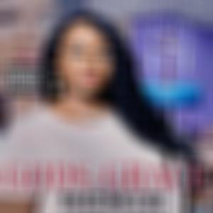 Gods Grace (feat. Street Minister Whitehead) (Remix)