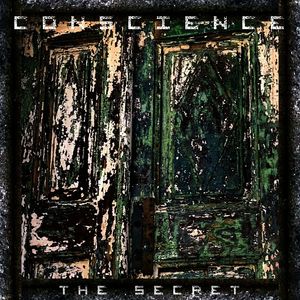 The Secret (2023 Extended Mix)
