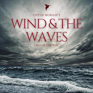 The Water (feat. Dillon Chase, Jayme Giesbrecht & Precious)