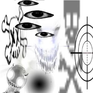 Ultimu (feat. Reidu) (Explicit)