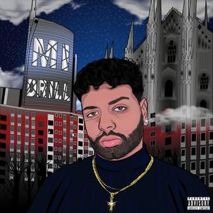 Gladiatori(feat. Cold) (Explicit)