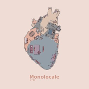 Monolocale (Explicit)