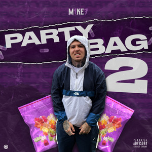 Party Bag 2 (Explicit)