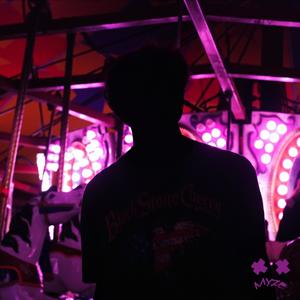 devils a blonde (Explicit)