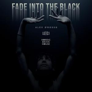 Fade Into The Black