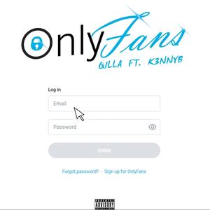 Onlyfans (feat. K3NNYB)