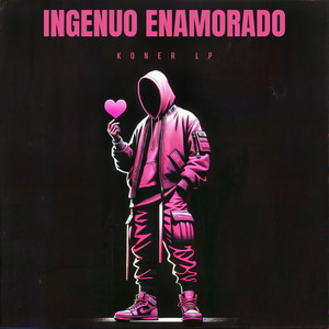 Ingenuo Enamorado