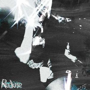 RECLUSE (Explicit)