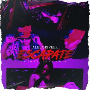 Escapate (Explicit)