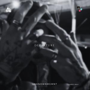 Si loin (feat. TS19 & BLUE B) (Explicit)