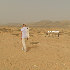 Allo (Explicit)