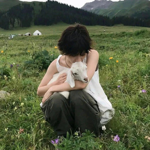 Please love yourself(纯享旋律)-Grimmmz&Ameriie