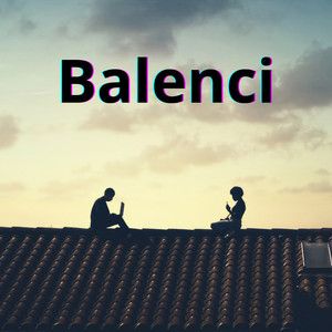 Balenci (Explicit)