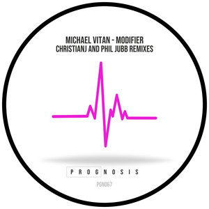 Modifier (Phil Jubb Remix)