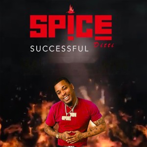 Successful (Explicit)