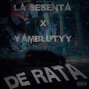 ¿SI O NO? (feat. Yamblutyy)