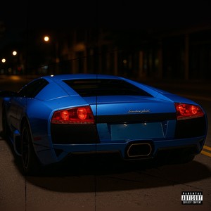 Unfriendly (Explicit)