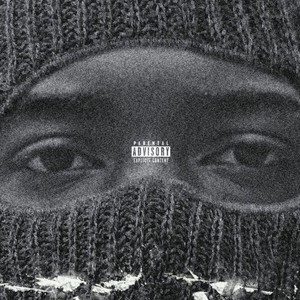 High & Alone (Explicit)