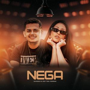 Nega (feat. Simaria)