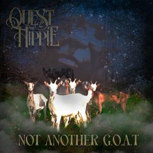 Not Another Goat (Explicit)