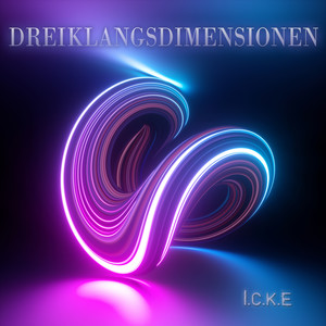 Dreiklangsdimensionen (Der Goldene Reiter Remix)