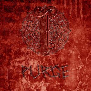 Purge