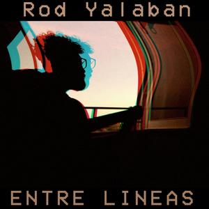 Rod Yalaban - Music Inna World(feat. Matt Cuculic)[Bonus Track]