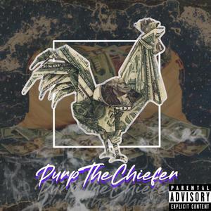 Chicken (I Need That) [Explicit]