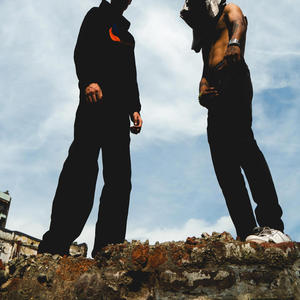 Perception (Explicit)