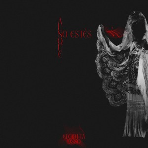 AUNQUE NO ESTÉS TÚ (Explicit)