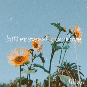 bittersweet goodbye