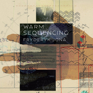 Warm sequencing