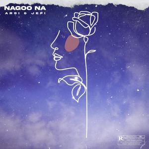 Nagoo Na (feat. Jefi)