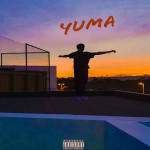 WTMM Vol2: Yuma (Explicit)