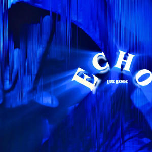 ECHO (Explicit)