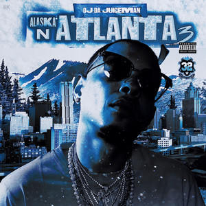 Brickhouse (Explicit)