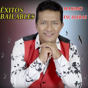 La santa y las amistades