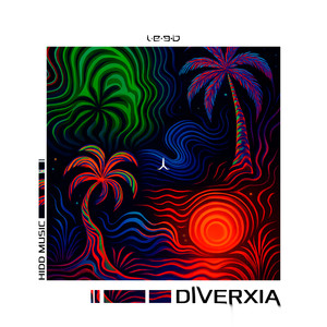 Trabao (LEEB & 4Rain Remix)