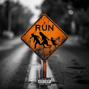 RUN (Explicit)