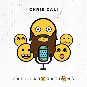 Cali-Laborations (Explicit)