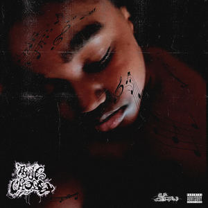 bang bang (Explicit)