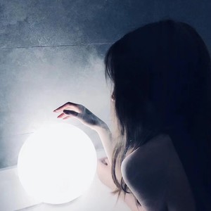 你就不要想起我