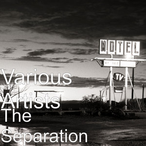 The Separation (Explicit)