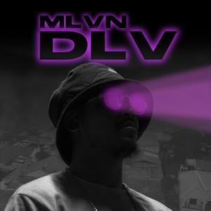 DLV (Explicit)