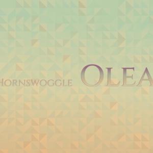 Hornswoggle Olea