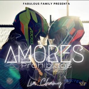 Amores Prohibidos