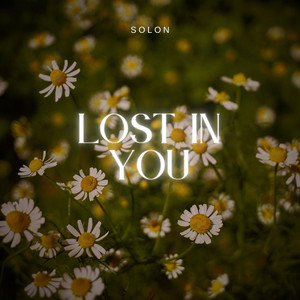 Lost In You