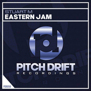 Eastern Jam