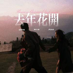 去年花开 (说唱版)